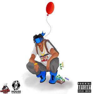 WayyyUp (feat. AO Huncho & Sendora) (Explicit)