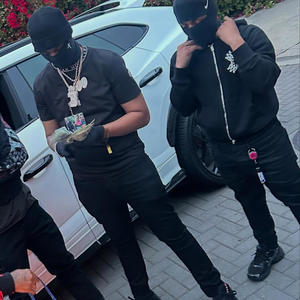 yoww (feat. 6kaine & rpdjimmy|Explicit)