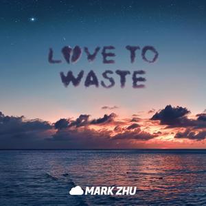 Love to Waste