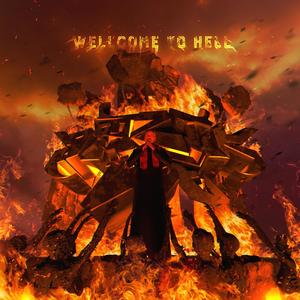 Presence aint Enough (feat. Kz Krash & Calzone) (NAAASTY Version)