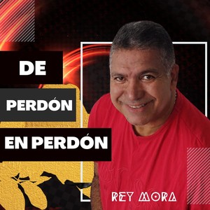 De Perdón en Perdón