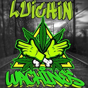 Wachines (Explicit)