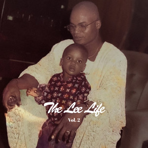 Klann Party (feat. Narlti)