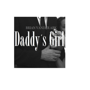 Daddy's Girl