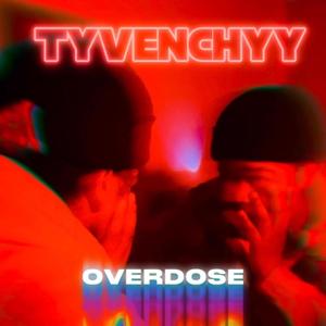 Overdose