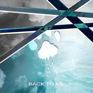 Back to Me