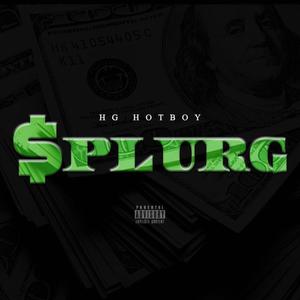 $plurg (Explicit)