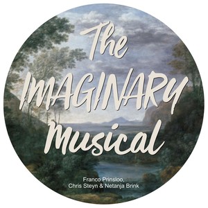 The Imaginary Musical
