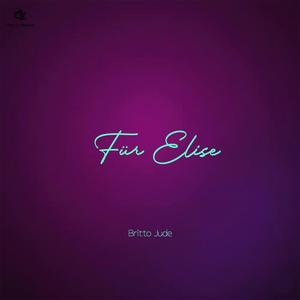 Für Elise (Midnight Play)
