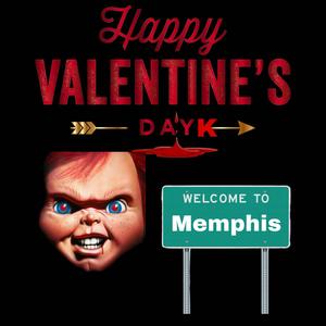 ValentinesDayK (feat. Tsplatt) (Explicit)