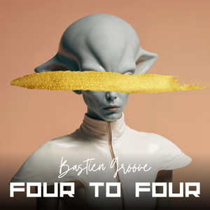 Four To Four (Original Mix)