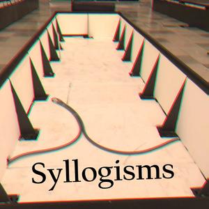 Syllogisms