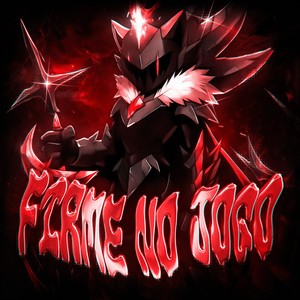 SCHWVFTY - FIRME NO JOGO (Super Slowed)