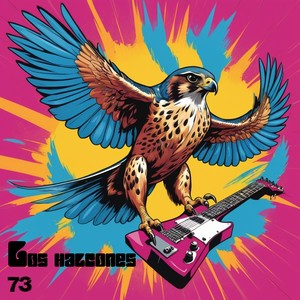 Nostalgia del Primer Amor