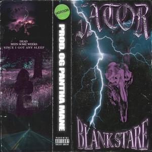 SATOR (feat. OG PANTHA MANE) (Explicit)