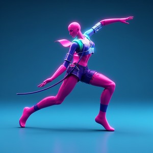 Montagem na Onda da Bala (Explicit)