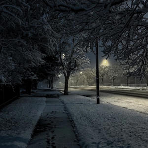 if not for me, then for you