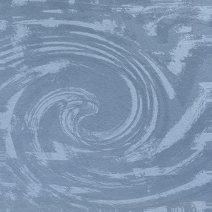 18068 (Original Mix)