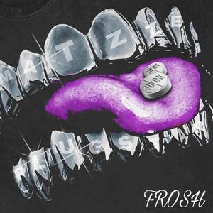 FUNKY PLUG (feat. Plugstar & Molina Frosh) (Explicit)