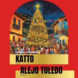 Con el cora roto (feat. Alejo Toledo)