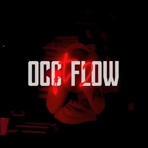 Occ Flow Pt. 2 (Explicit)
