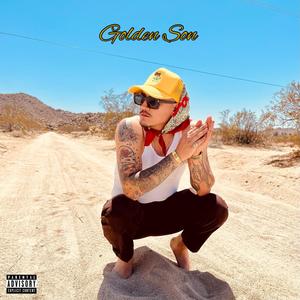 Golden Son (Explicit)