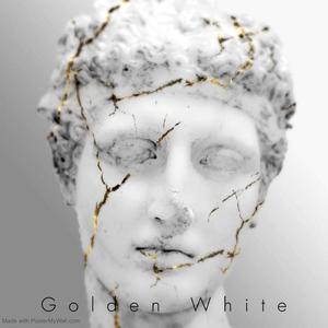 Golden White(feat. Stephen, Ramirez & Haarper) (Explicit)