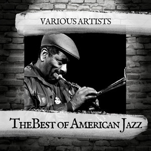 The Best of American Jazz