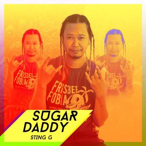 Sugar Daddy (Explicit)