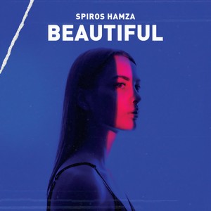 Beautiful-Spiros Hamza