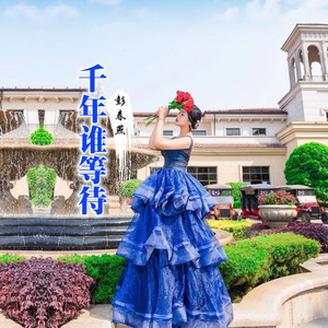 千年谁等待