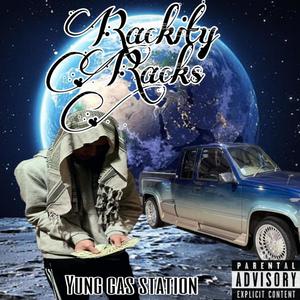 Rackity Racks (Explicit)