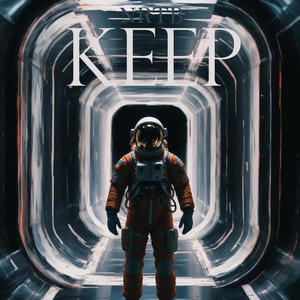Keep