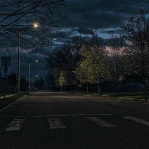 całość tej historii