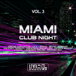 Triangle (Original Mix)