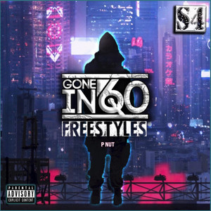 P Nut freestyle S4 (Explicit)