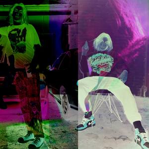 Different (Explicit)