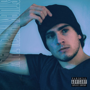 Stuck When Talk (Explicit)