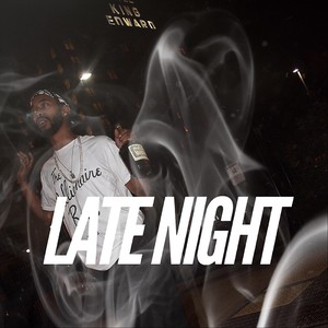 Latenight (Explicit)