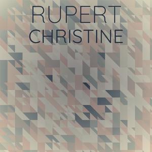 Rupert Christine