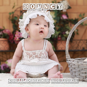 The Ants Go Marching One by One Bedtime (Inst.)