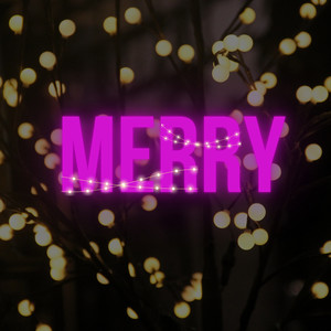 Merry