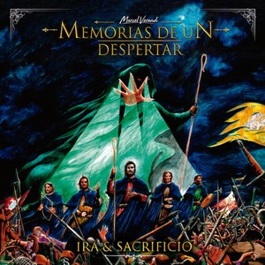 El Peregrino