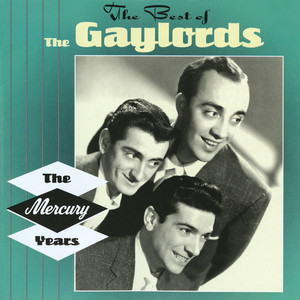 The Best Of The Gaylords