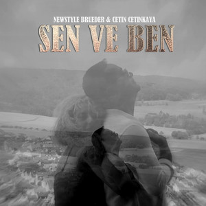 Sen Ve Ben