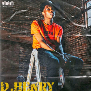 D.Henry (Explicit)