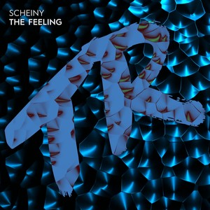 The Feeling (Extended Mix)