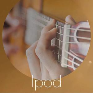 Ipod