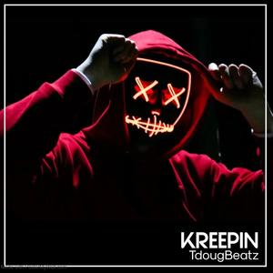 Kreepin