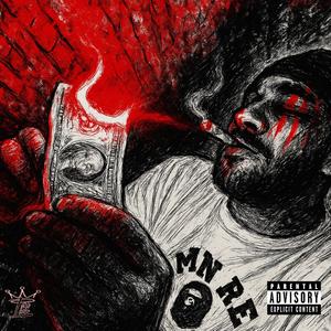 Better then yall (feat. Itz Cleet) (Explicit)